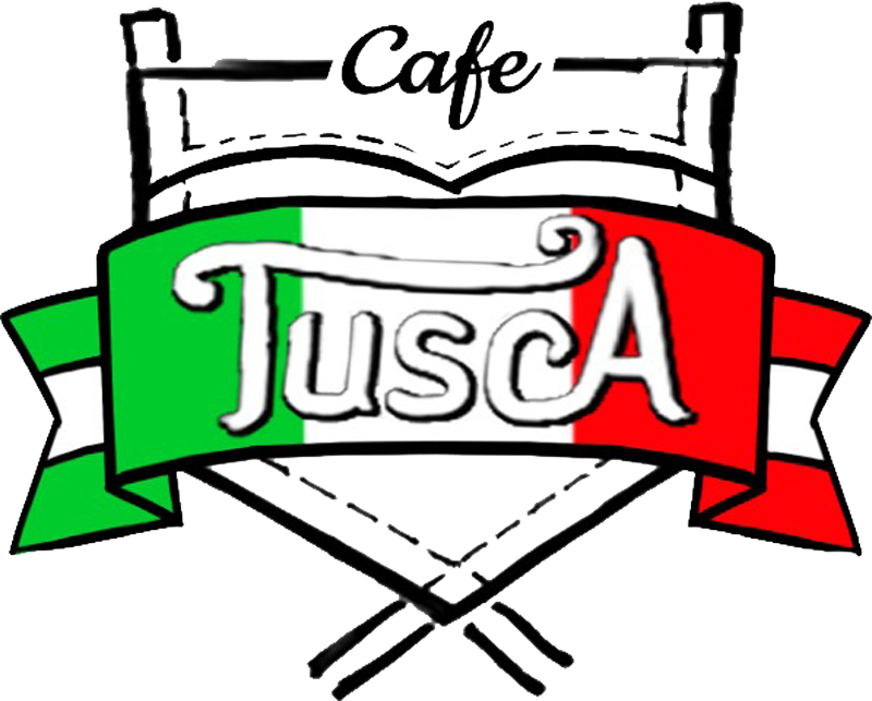 パスタやピザが大人気！イタリアンランチをお探しの方は黒磯駅近くにある「Café TuscA（カフェ タスカ）」へお越しください。